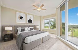 130 RIVIERA DUNES WAY, PALMETTO, FL 34221