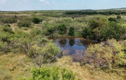 0000 Old Bethel Road, Graham, TX 76450