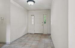71 Butternut Dr, Wayne Twp., NJ 07470-4946