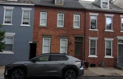 139 N 11TH STREET, ALLENTOWN, PA 18102
