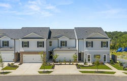 5181 Montana Loop, North Augusta, SC 29841