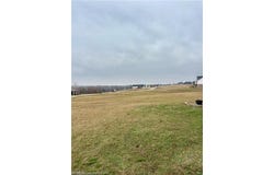 21887 Ranch RD, Howe, OK 74940