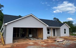 183 Russell Woods Drive, Mount Airy, GA 30563