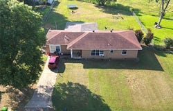 407 N John Street, Holdenville, OK 74848