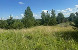 796 165th Avenue, Somerset, WI 54017