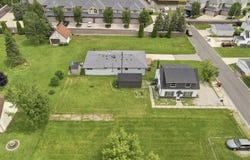 47561 Forton st, Chesterfield, MI 48047