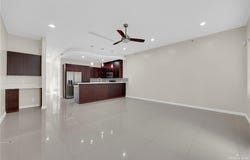 3006 S L Lane, McAllen, TX 78503