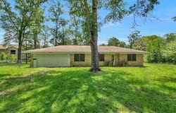602 Devereaux Street, Diboll, TX 75941