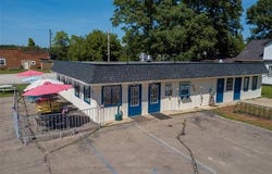 6400 Detroit Street, Otter Lake, MI 48464