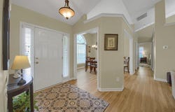 2145 Charleston Oak Circle, Lawrenceville, GA 30043