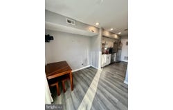 9 LAWRENCE COURT, SICKLERVILLE, NJ 08081
