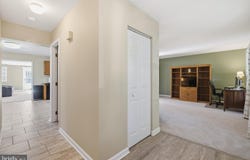 1247 PEKIN RD, PASADENA, MD 21122