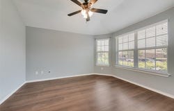 3016 Bryce Drive, Wylie, TX 75098