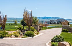 Lot 9 Cedar Lane, American Falls, ID 83211