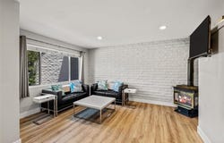 13 CEDAR COURT, Steamboat Springs, CO 80487
