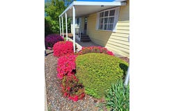 2901 E 2ND, NEWBERG, OR 97132