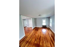 147 S Plank Road, Newburgh, NY 12550