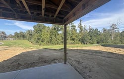 4297 Farmfield Drive, Navassa, NC 28451