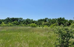 Clater Powell Rd, Gholson, TX 76705