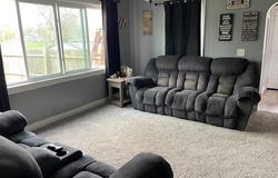 214 Miller Street, Camden, MI 49232