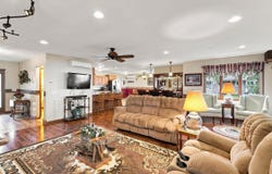 N401 Oxbow Bend, Milton, WI 53563