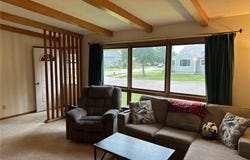 100 Deschepper Street, Marshall, MN 56258