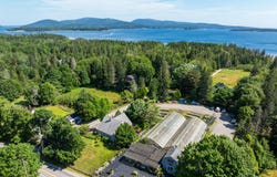 341 Seawall Road, Southwest Harbor, ME 04679