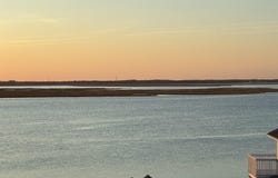 8314 Sunset, Stone Harbor, NJ 08247