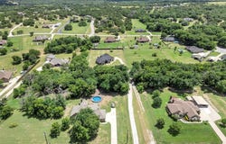 204 Wrigley Drive, Springtown, TX 76082