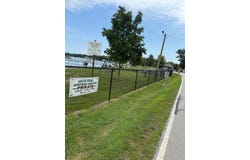 14604 Blaine Place, Cedar Lake, IN 46303