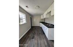 170 Mcdonald Drive, Barnwell, SC 29812