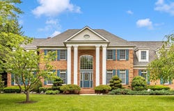 18806 FOUNTAIN TERRACE, HAGERSTOWN, MD 21742