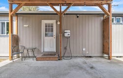 1020 S Crestline Drive, Waldport, OR 97394