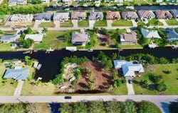 4114 Palm Drive, Punta Gorda, FL 33950