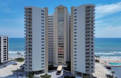 2937 S ATLANTIC AVENUE 2002, DAYTONA BEACH, FL 32118