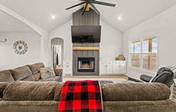 6800 Filly Road, Lubbock, TX 79407