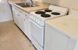 1245 Davis Street, Jacksonville, NC 28540