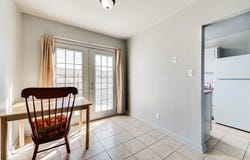 4705 Shadylane Dr, Midland, TX 79703