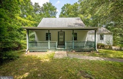 3525 CLAYTON ROAD, JOPPA, MD 21085