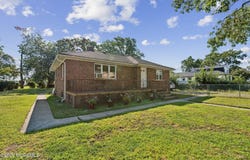 1000 River Avenue, Point Pleasant, NJ 08742