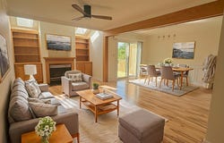 184 STEVEN LANE, WILMINGTON, DE 19808