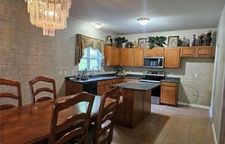 826 Oak Mill Lane, Imperial, MO 63052