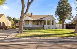 621 W Routt Ave, Pueblo, CO 81004