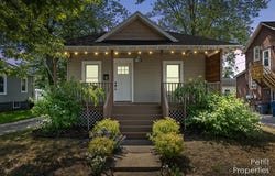 820 Waverly Avenue, Grand Haven, MI 49417