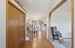 29102 Golf Lane, Lindstrom, MN 55045