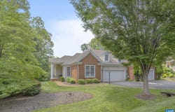 2189 SHEPHERDS RIDGE RD, CHARLOTTESVILLE, VA 22901