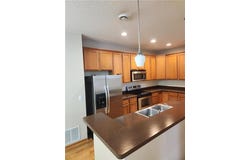 703 10th Street S, Buffalo, MN 55313