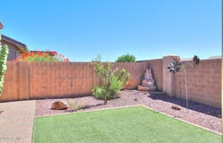 11539 E NELL Avenue, Mesa, AZ 85209