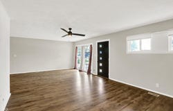 4202 Standish Drive, Indianapolis, IN 46221