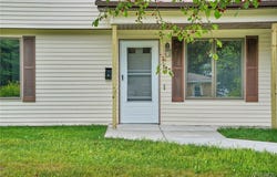 4357 Sunset Court, Lockport Town, NY 14094